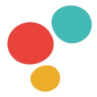 Inbeeo logo - Similar company to Executive Insight, Healthcare Consultants