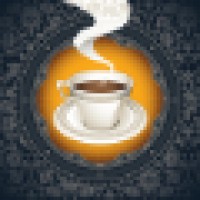 Incaffeine Development Studios
