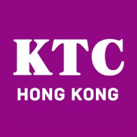 KTC Hongkong Sub logo - Similar company to Shenzhen Ktc Technology Co., Ltd.