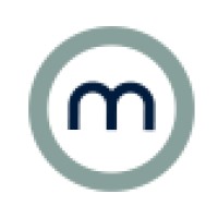 Mobilise AS logo - Similar company to Simien