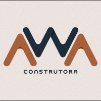 AWA Construtora logo - Similar company to E3 Digital
