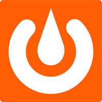 Printon logo - Similar company to Sodicap