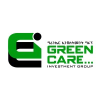 Green Care Investment Group logo - Similar company to Coffee Rituals Bv
