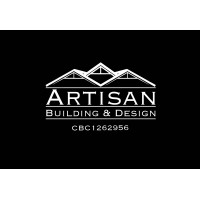 Artisan Building and Design logo - Similar company to Bidpro Estimation Llc