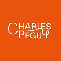 Lycée Charles Peguy à Gorges logo - Similar company to Optimum Sécurité