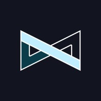 Dose Media logo - Similar company to Dose Media Inc.