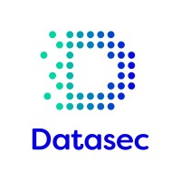 Datasec, Inc. logo - Similar company to Mightmind Technologies