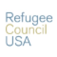 Refugee Council Usa