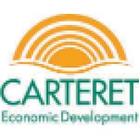Carteret Community College