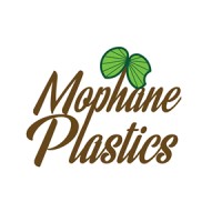 Mophane Plastics Pty Ltd