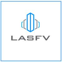 LASFV logo - Similar company to La Sfida