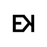 Edward Kim Design