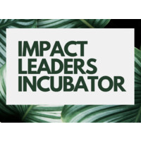 Impact Leaders Incubator logo - Similar company to Masi Coaching & Consulting
