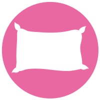 Sleepover Source logo - Similar company to Noble Cleaning Solutions Llc