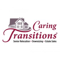 Caring Transitions of Somerset County (NJ) logo - Similar company to Caring Transitions