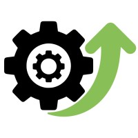 Domore.Ai