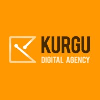 Kurgu Digital Agency logo - Similar company to Kurgu Digital Agency