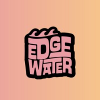 Edgewater Avenue, Inc.