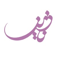 Nazhin logo - Similar company to Digital Visibility