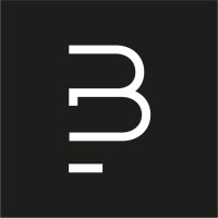 BIOI logo - Similar company to Byb Desarrollos