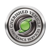 Cherished Vehicle Insurance