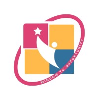 Rotaract Club of MCKV Institute of Engineering logo - Similar company to Mckv Institute Of Engineering