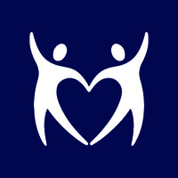 Health Care Foundation For Ventura County logo - Similar company to Ventura County Health Care Agency