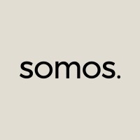 SOMOS Hospitality Group logo - Similar company to Ozon