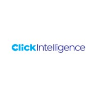 Click Intelligence Ltd logo - Similar company to Seeders