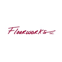 Floorworks, Inc. logo - Similar company to Mats Inc.