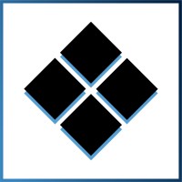 Cousins Packaging Inc. logo - Similar company to Atlantic Coated Papers Ltd.