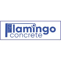 FLAMINGO AFRICA LTD logo - Similar company to Triarch Group