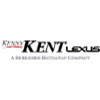 Kenny Kent Lexus