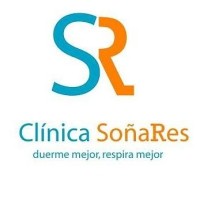 Clínica Soñares logo - Similar company to Sabal University