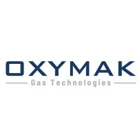 OXYMAK A.Ş. logo - Similar company to Oxymak A.Ş.