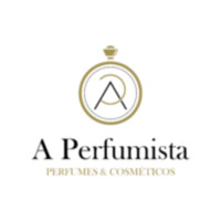 A Perfumista Mococa logo - Similar company to Altmann S.A. Equipamentos Analíticos E Científicos
