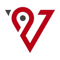 Pinto Ventures AG logo - Similar company to Neverland Foundation
