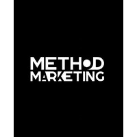 Method Marketing Inc logo - Similar company to Method Marketing