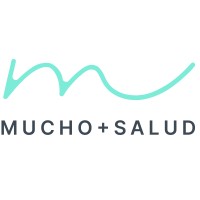 Muchomasalud
