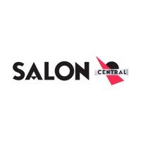 Salon Central logo - Similar company to Central Training Group