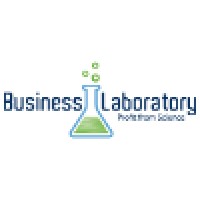 Business Laboratory LLC logo - Similar company to Peak Values Consulting