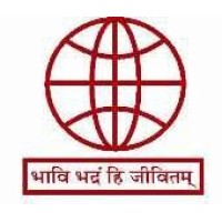 Indian Institute of Development Management Bhopal logo - Similar company to Iidm Pvt Ltd
