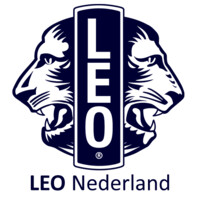Vereniging Leo Clubs Nederland (Vlcn)