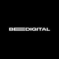 BeDigitalAdv logo - Similar company to Cinestudio Srl