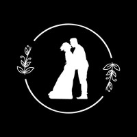The Wedding Leads logo - Similar company to Human Resources Of Tampa Bay