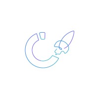 IC Treinamentos logo - Similar company to Otmize Hub