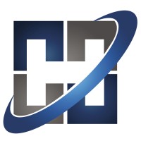 Hendricks LLC