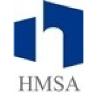 HMSA Property Services Limited logo - Similar company to Websters Surveyors