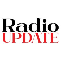 Radio Update logo - Similar company to Gds Limited