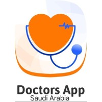 DoctorsApp-Saudi Arabia logo - Similar company to Learn Curve